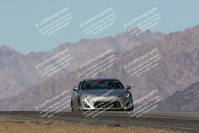 media/Nov-23-2025-Speed Ventures (Sun) [[88f20b6e61]]/2-Orange Group/Session 3 (Turn 9)/